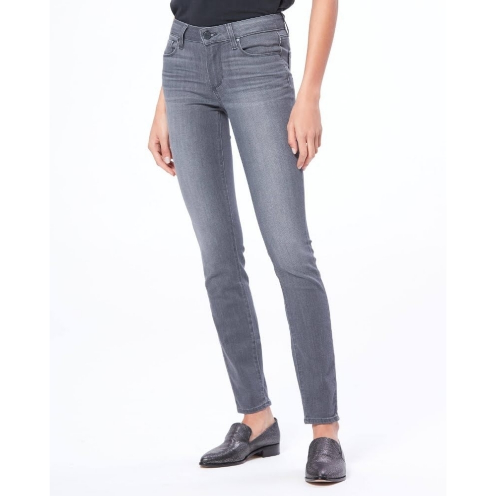 NEW (NWOT) PAIGE Verdugo Ultra Skinny Jeans